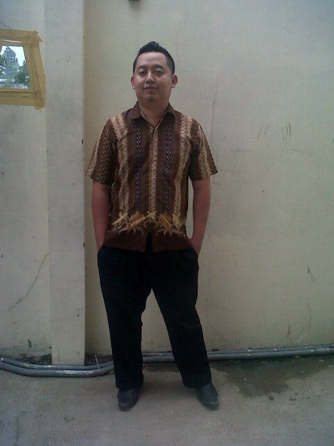 martinfery99's profile picture. 