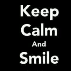 Odeio_vcsSmile's profile picture. Odeio a banda chata e feia da SMILE®... ahh q' odio!