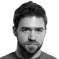 Scott W. Greenwald, Ph.D. (@scottgwald) 's Twitter Profile