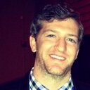 Joe Masters - @JoeMasters9 - Twitter