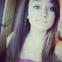 Kendra May - @kendramay83 - Twitter