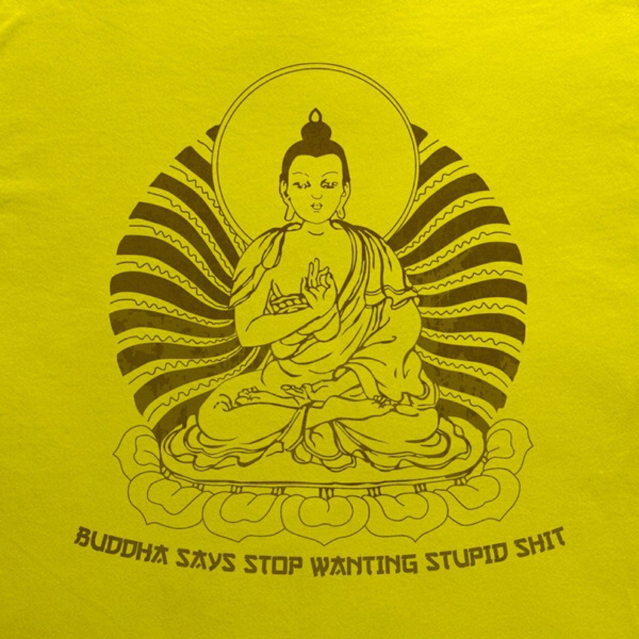 robert_g_conley's profile picture. Writer, photographer, horror fiend, music addict, bibliophile and evil sub-genius