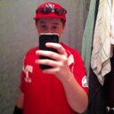 Noah Gibson - @ngibson9779 - Twitter