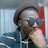 Lexyzamani's profile image