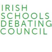 Team Ireland (@irelandwsdc) 's Twitter Profile Photo Team Ireland (@irelandwsdc) 's Twitter Profile Photo