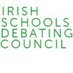 Team Ireland (@irelandwsdc) Twitter profile photo Team Ireland (@irelandwsdc) Twitter profile photo