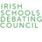 IrelandWSDC's profile image