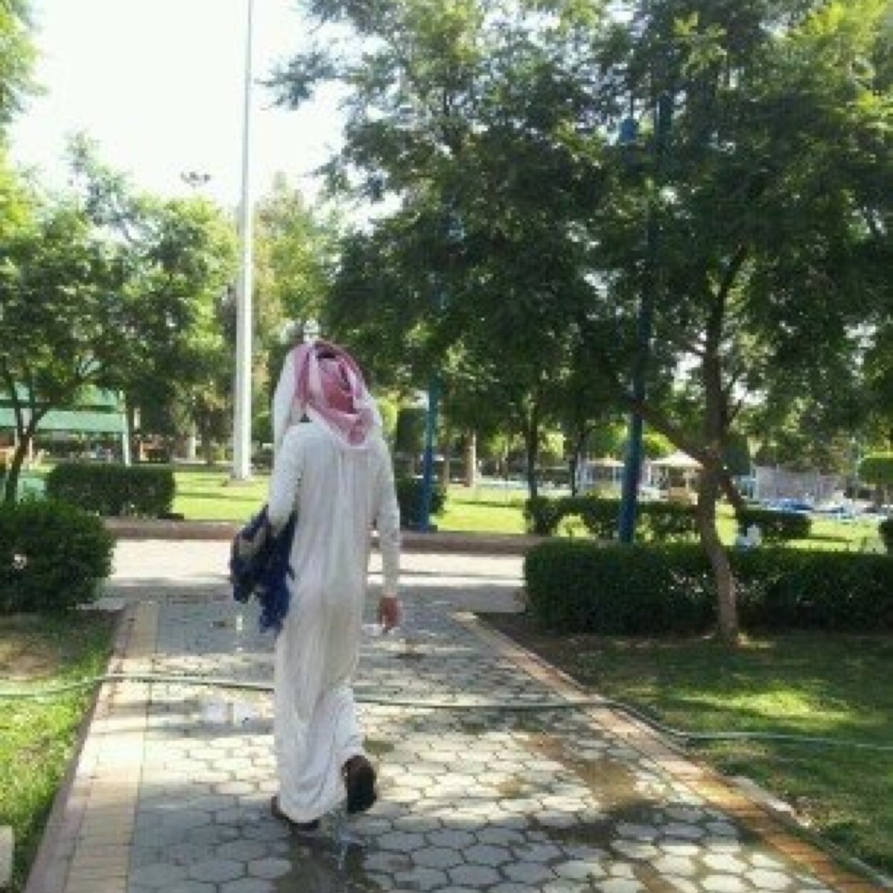حسابي الجديد،،،،
@alhilal20221