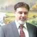 Rehan Sheikh (@rehan_sheikh) Twitter profile photo Rehan Sheikh (@rehan_sheikh) Twitter profile photo