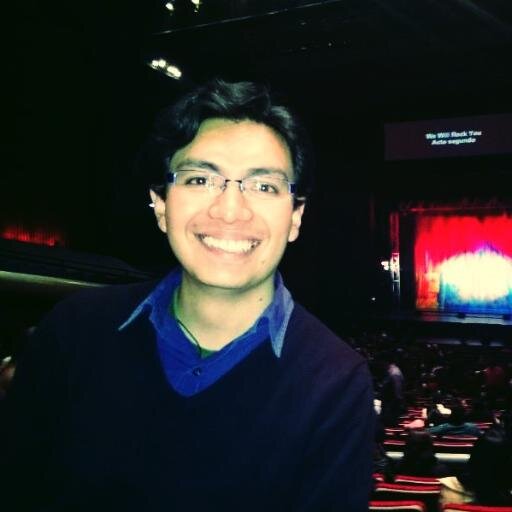 aletsspm's profile picture. 