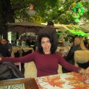 Maira Rocha - @MairaRooocha - Twitter