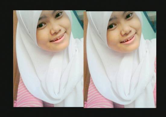 FOLLOW » MENTION » RTyang Lalu Biarlah Berlalu :)