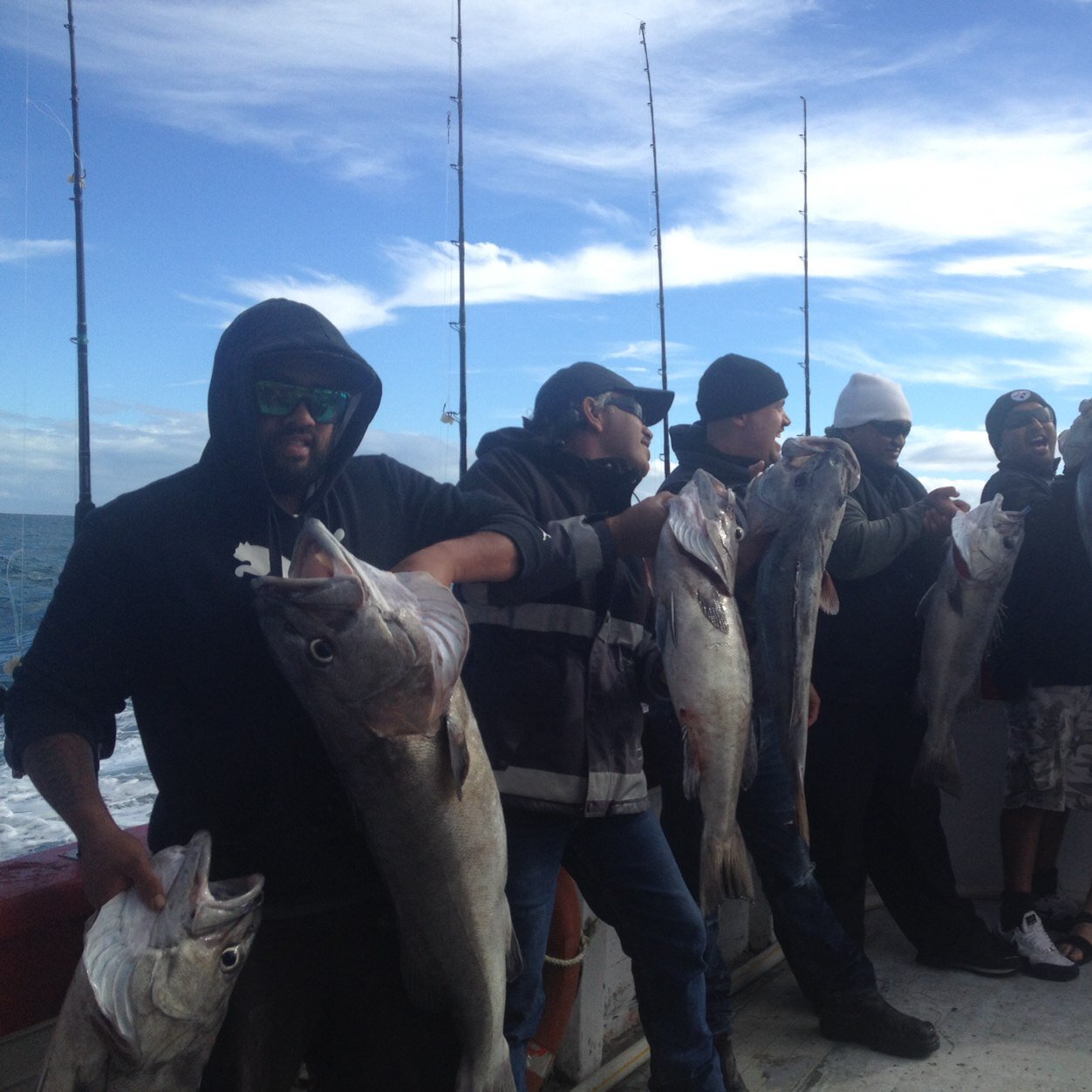 Brosnowden's profile picture. 