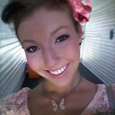 Michelle Knopf - @MichelleKnopf1 - Twitter