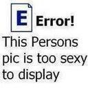 Brooke Riddle - @vballchick26 - Twitter