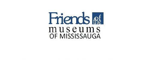 Engage volunteers to enhance community awareness through promotion, participation, and fund-raising for the Museums of Mississauga