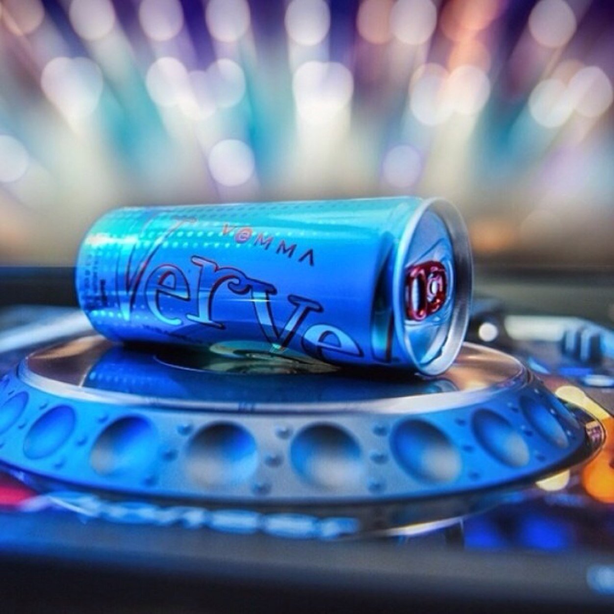 Vemma... Entrepuener...