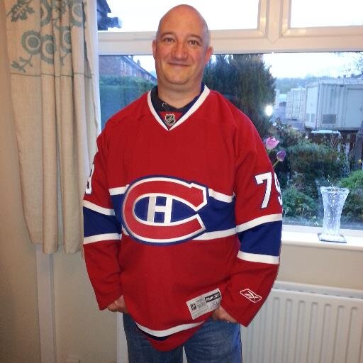 Leeds United, Rhinos,  Yorkshire CCC, HSV And Montreal Canadiens. Frustrated Photographer. Political Animal.