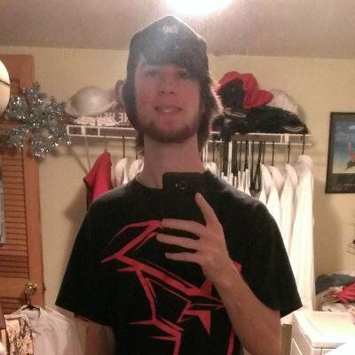 Programmer, snowboarder, University of Delaware graduate & Rutgers Law student.