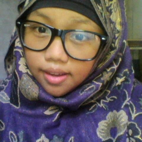 lajang
