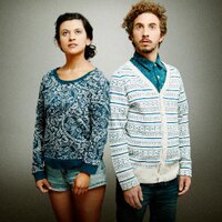 Prehistöricos (@prehistoricos) 's Twitter Profile
