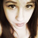 sienna santiago - @SiennaWolf - Twitter