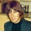 Marvin Leslie - @gripfast2 - Twitter