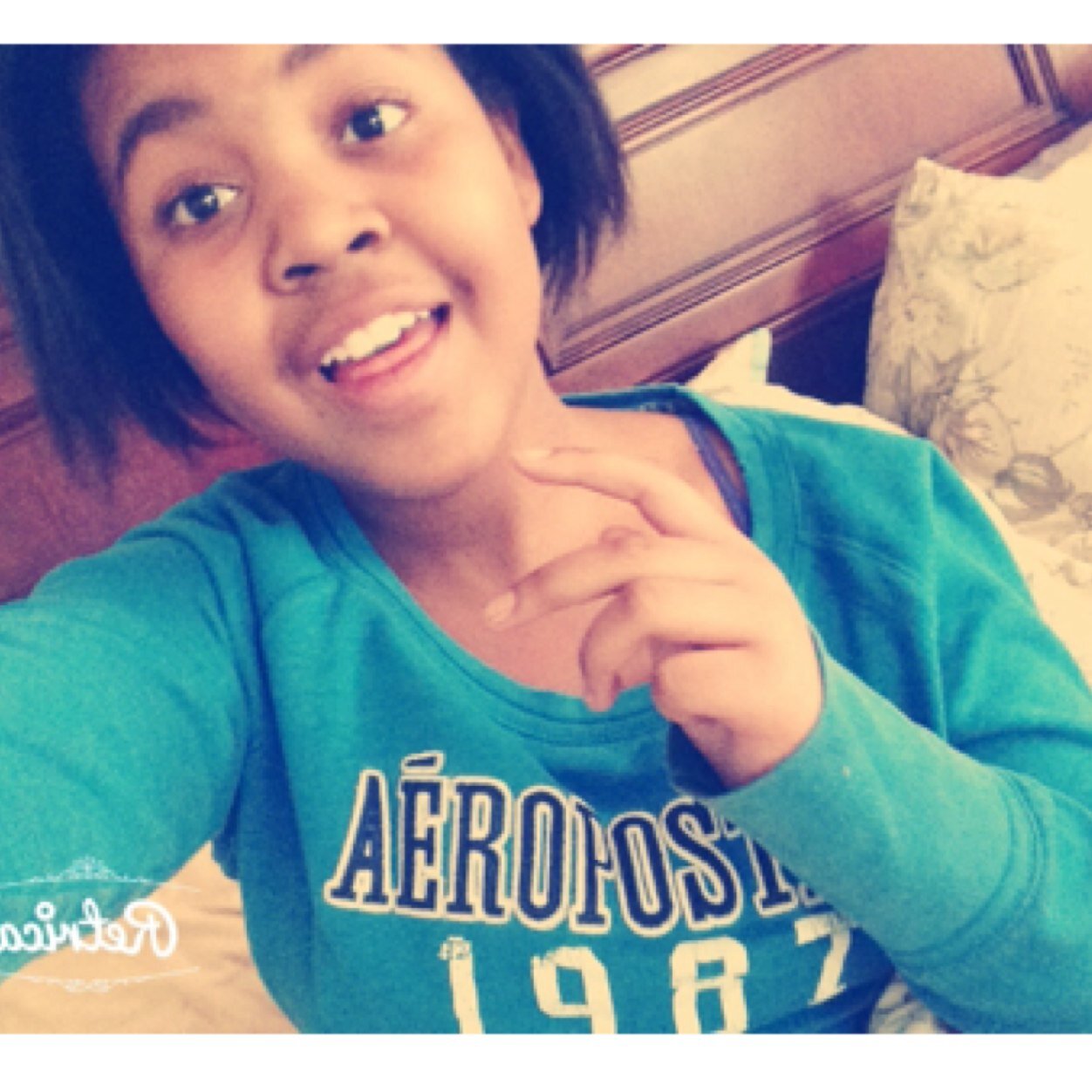 Jullliiiaaa14's profile picture. My me is Julia//I love to DANCE///my friends are life!Canadian///kristina's my Pillow...Future YOUTUBER!!
Shay shay-  #hugustus 
#T.S.L.O.T.A.T