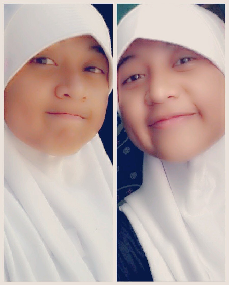 Follback?justt mention~