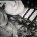 Bibii' (@bibiderks) Twitter profile photo