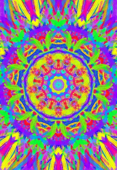 lisacole197440's profile picture. 