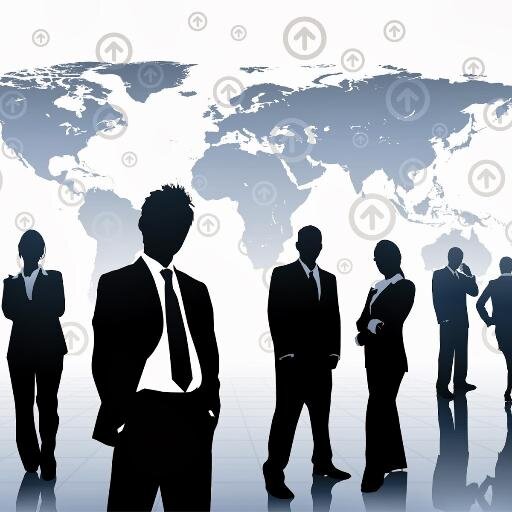 Grupo Empresarial GIC. Convertimos ideas de negocios en empresas reales. GIC reune a Globalidea Colombia; http://t.co/bZJ1c5fjfE; y AquaVentura Eventos.