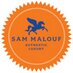 Sam Malouf (@samalouf) Twitter profile photo