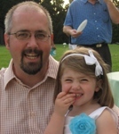 Jason_Craig's profile picture. Mild mannered janitor by day, number one super guy by night!