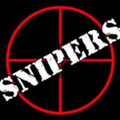 NOT a list of legit members. For retweeting purposes to find you deals and bets. OWNER-@Poundtherock25