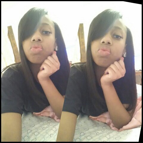 Sc:petite_shawty23