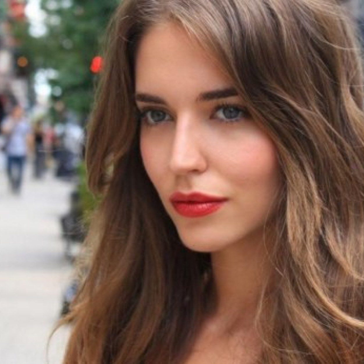 I am Rhodes, Queen of the Island of Rhodes. Daughter of Poseidon and Aphrodite. I'm bit lonely here on my island... Won't you please come visit me? #TF