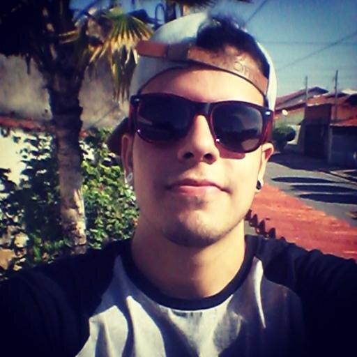 Sorocaba, SP. 18.