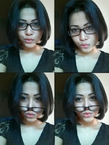 shellanovyy's profile picture. InsyaAllah S.sos 2015 Amiin•