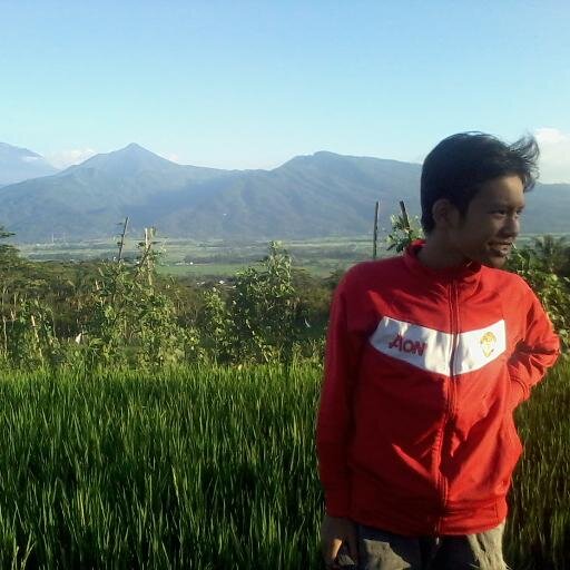 Pandunurwicaks2's profile picture. 04-12-1999 l pandu nur wicaksono l add pandu sang nur wicaksono l @dheakintan l grade8 l smpn 1 amb l bakso sedot group