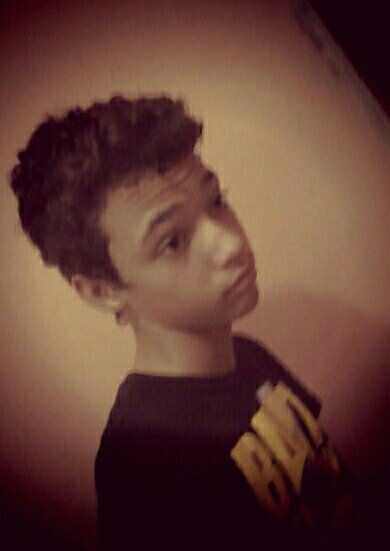 skate e musica my love