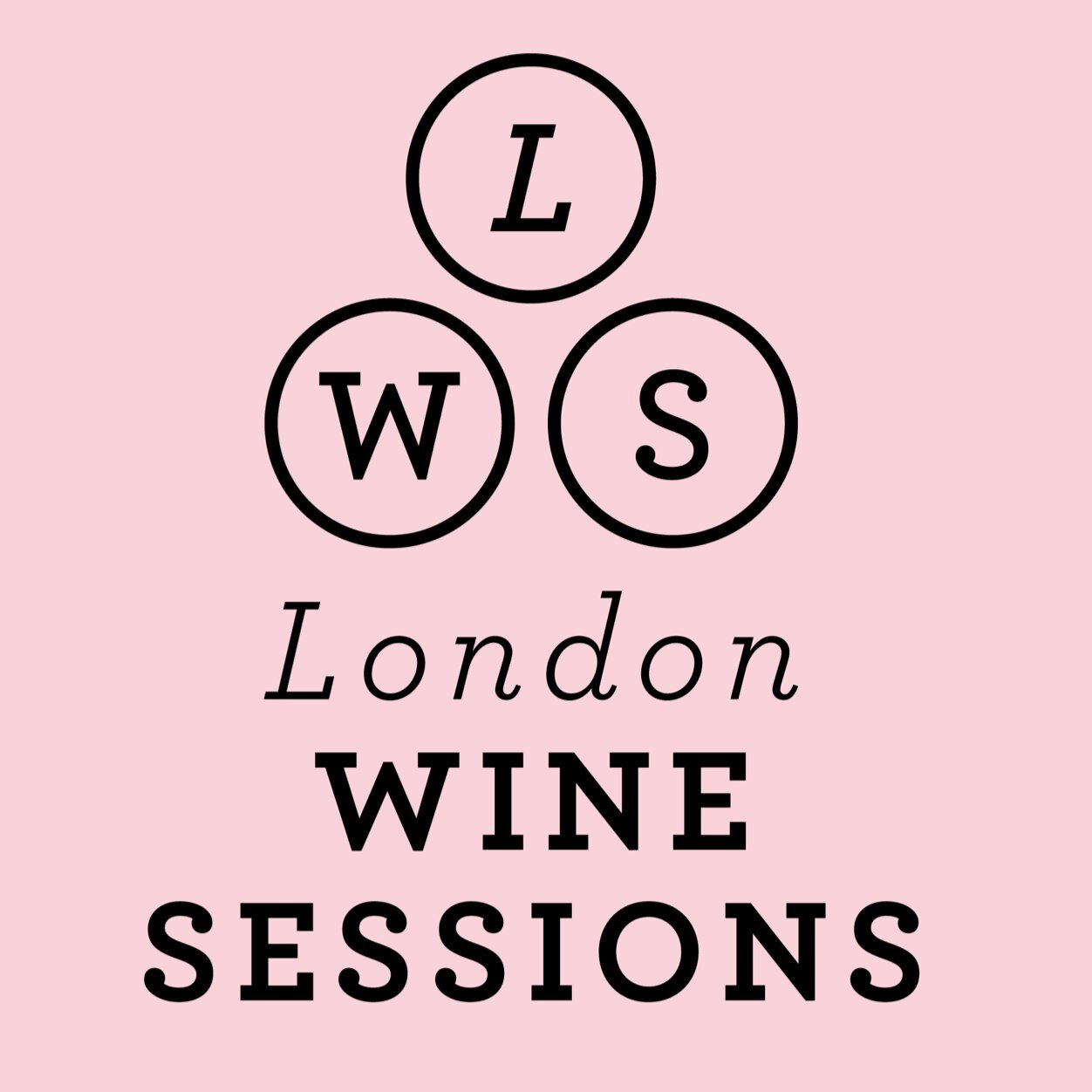 Accessible-to-all wine raves. Currently on maternity leave 👶🏻👶🏼