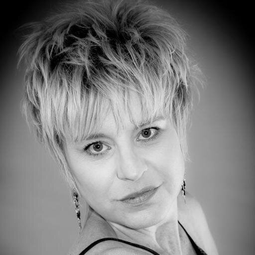 #ABAtherapist #autism #ADHD Single mom LOVES:  #Constitution #writing  #God #children  #truth
