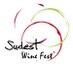 Sudest WineFest (@sudestwinefest) Twitter profile photo