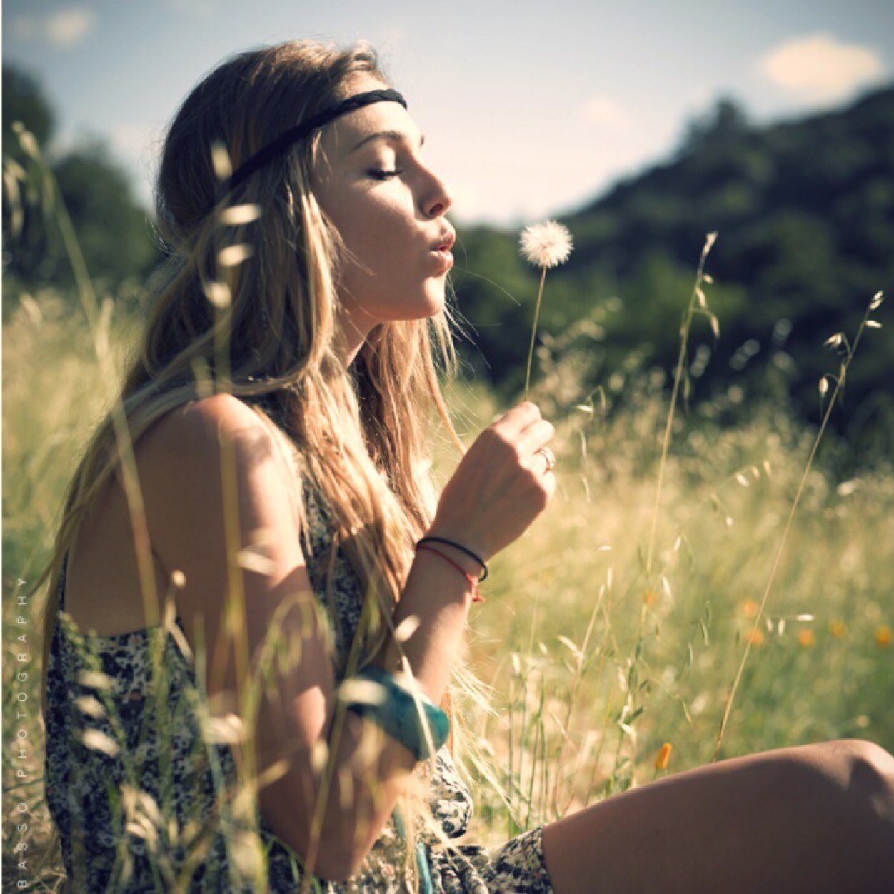 Pura vida • Child of the tides • Wanderlust • Gypsy Soul • Hippie Heart • Earth Child • ......Magical Vibrations...... • 
         Team inspire~look it up