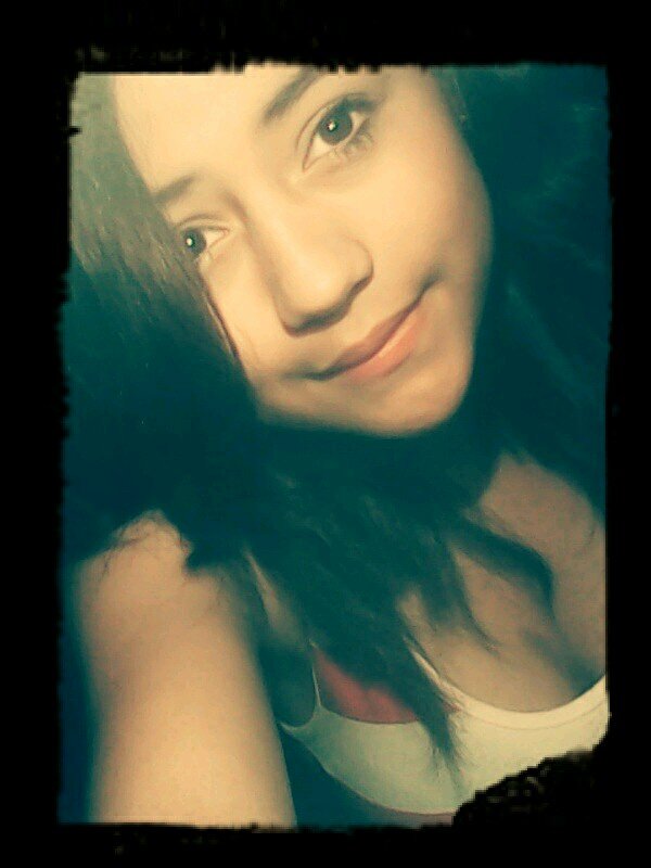el amor de mi vida?  MC Davo 3