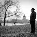 Mitch Dean - @Arns4life - Twitter