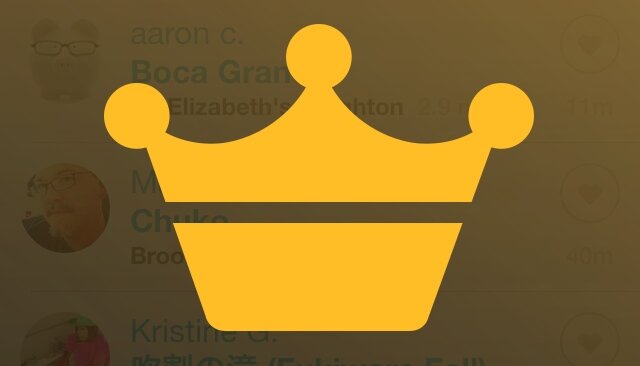 MissShannonigan's profile picture. The (Mis)Adventures and Musings of a Downward-Dogging, Rafa-Loving Whovian... in the Valley