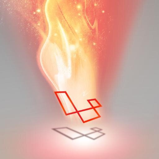 TheConection's profile picture. 