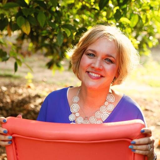 vannakezios's profile picture. Excited to be building my dreams alongside the Doctors who created ProActiv in their latest business Rodan + Fields.  Who do you know who could use change?